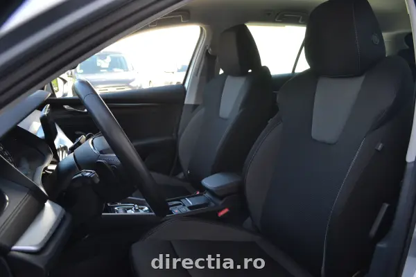 Poza anunț 13