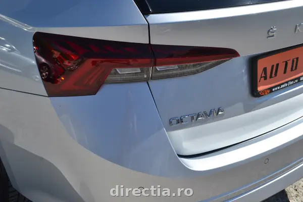 Poza anunț 33