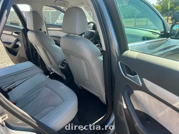 Poza anunț 25