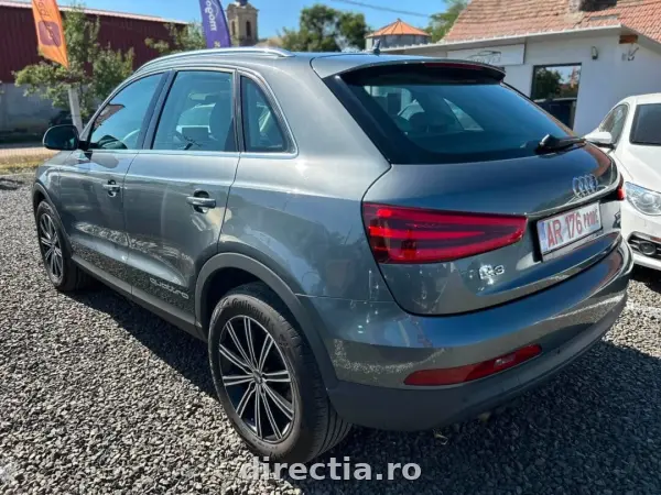 Poza anunț 6