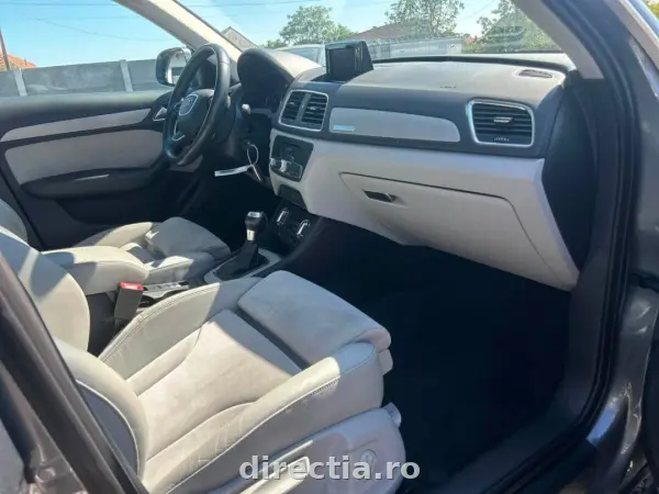 Poza anunț 15