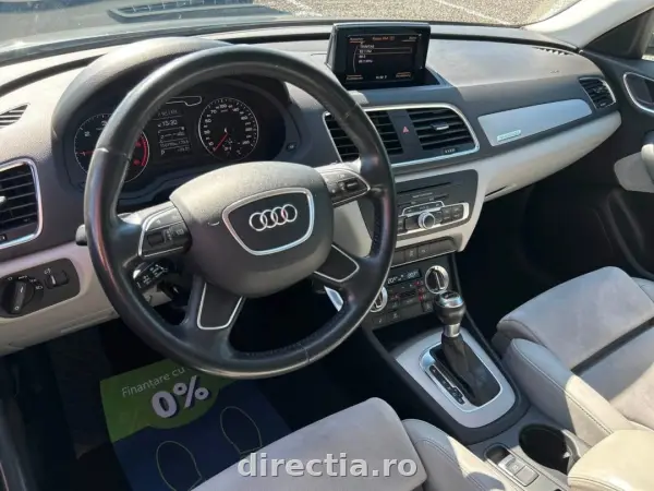 Poza anunț 21