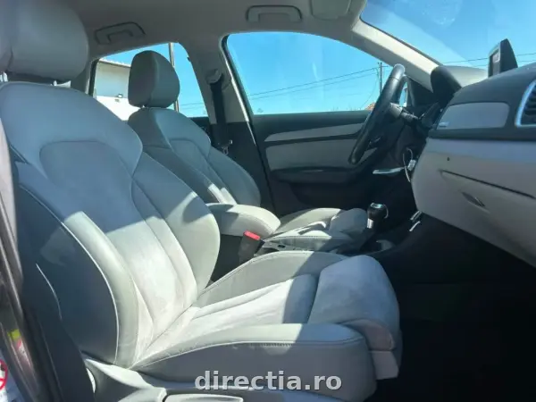 Poza anunț 19