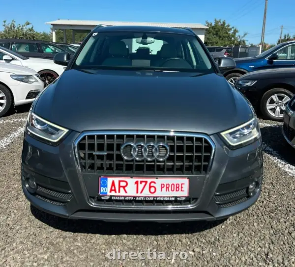 Poza anunț 10