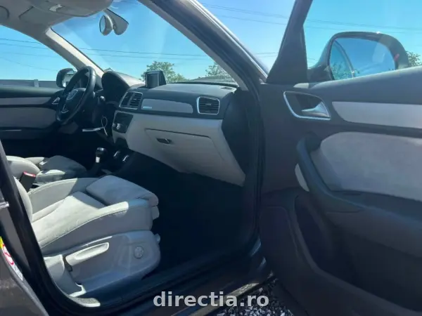 Poza anunț 23