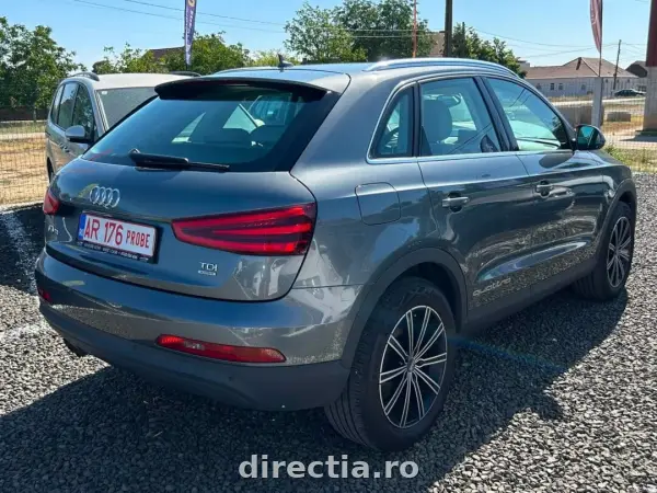 Poza anunț 11
