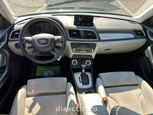 Poza anunț 20
