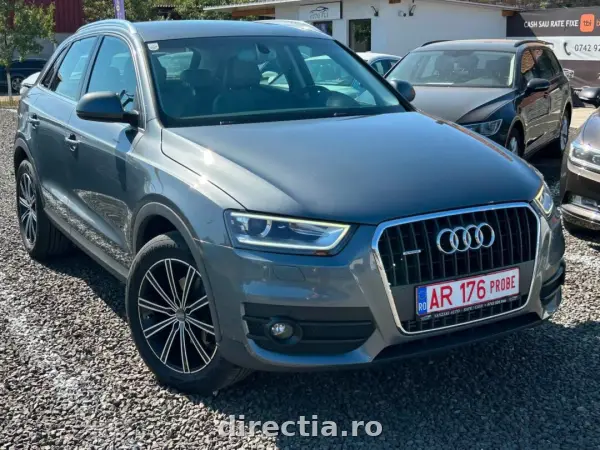 Poza anunț 1