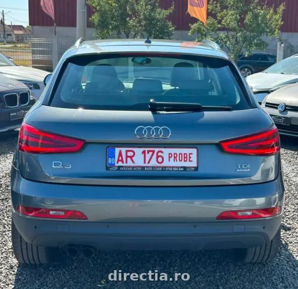 Poza anunț 9