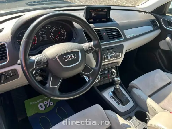 Poza anunț 18