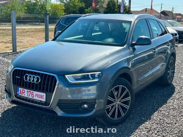Poza anunț 2