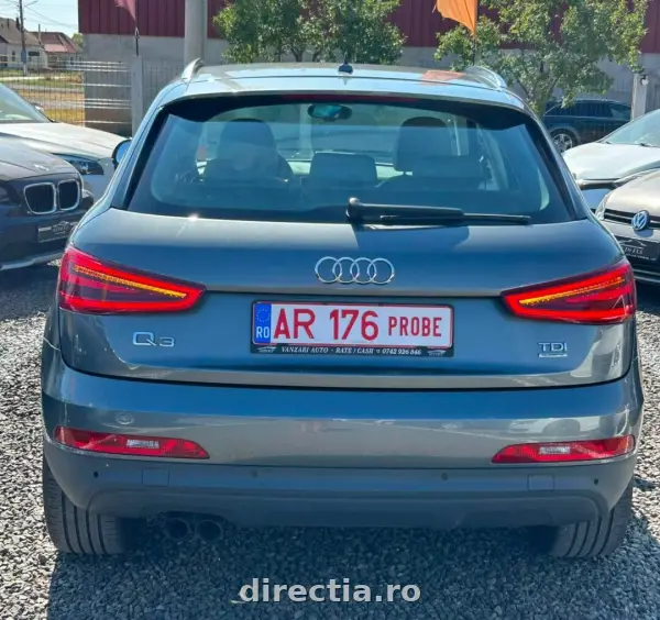 Poza anunț 28