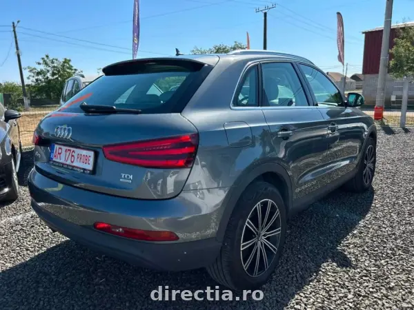Poza anunț 5