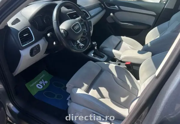 Poza anunț 26