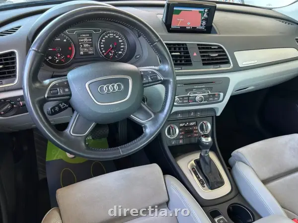 Poza anunț 27