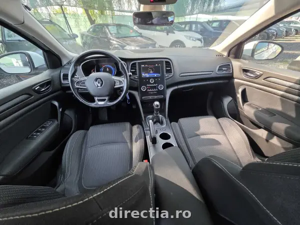 Poza anunț 5