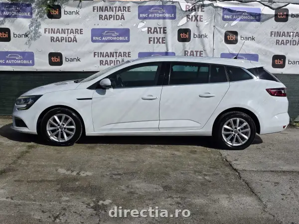 Poza anunț 13