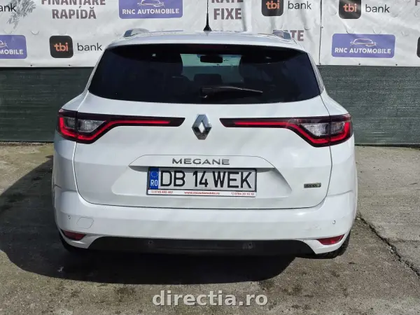 Poza anunț 12