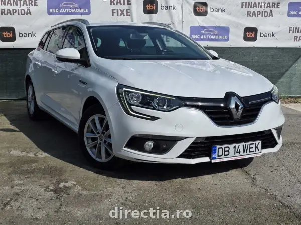 Poza anunț 3