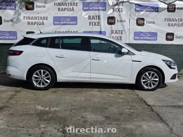 Poza anunț 11
