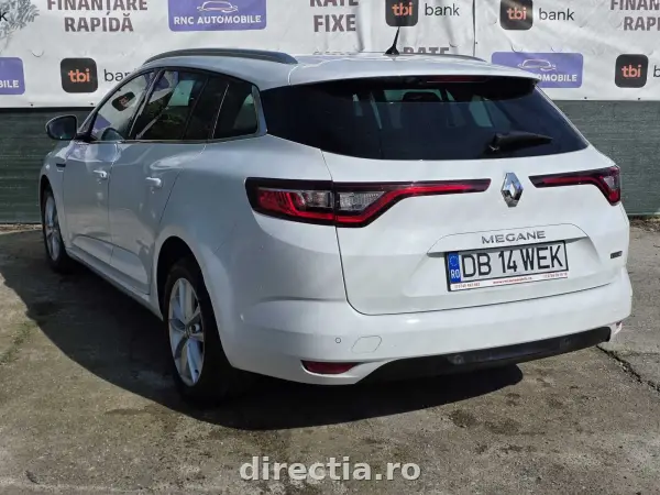 Poza anunț 2