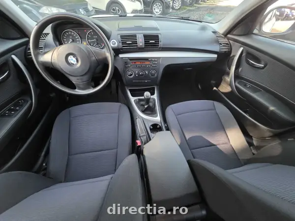Poza anunț 5