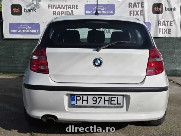 Poza anunț 14