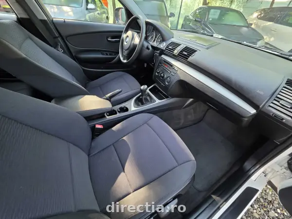 Poza anunț 11