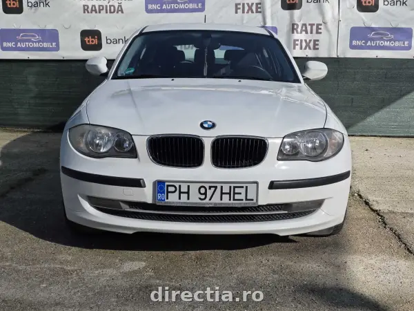 Poza anunț 12