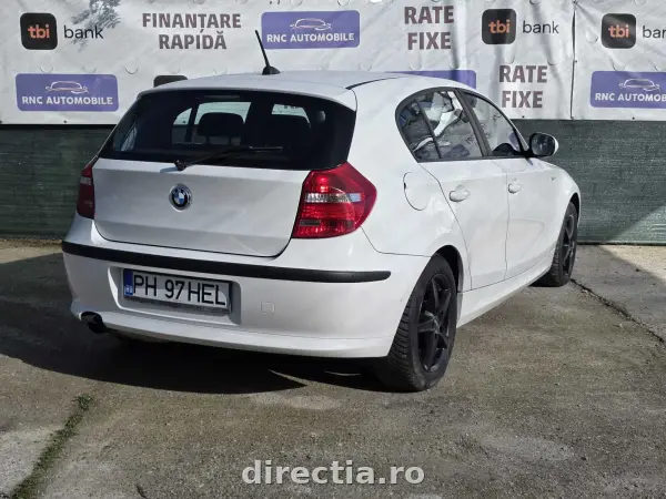 Poza anunț 4