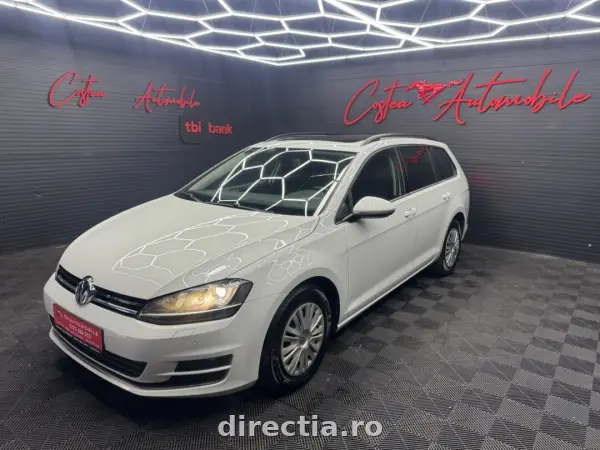 Poza anunț 16