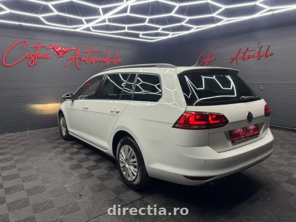 Poza anunț 17