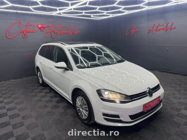 Poza anunț 14