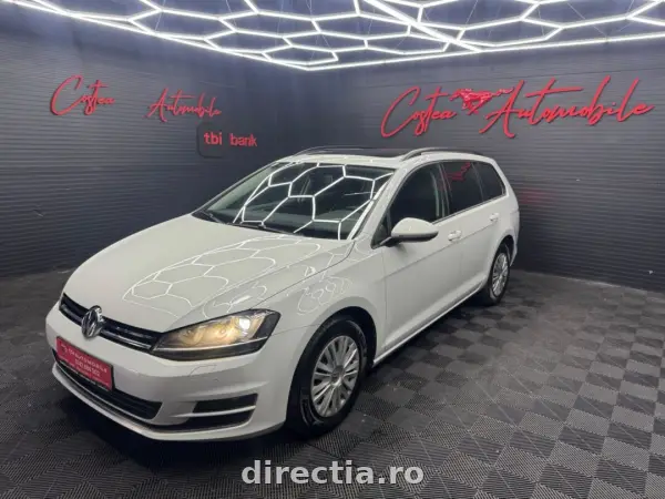Poza anunț 1