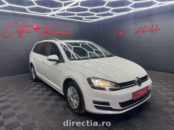 Poza anunț 2