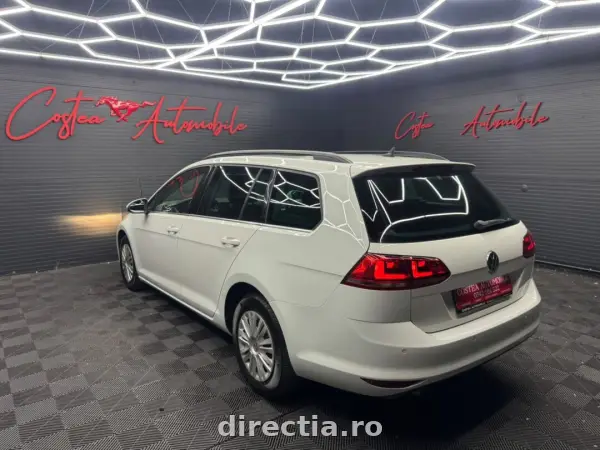 Poza anunț 5