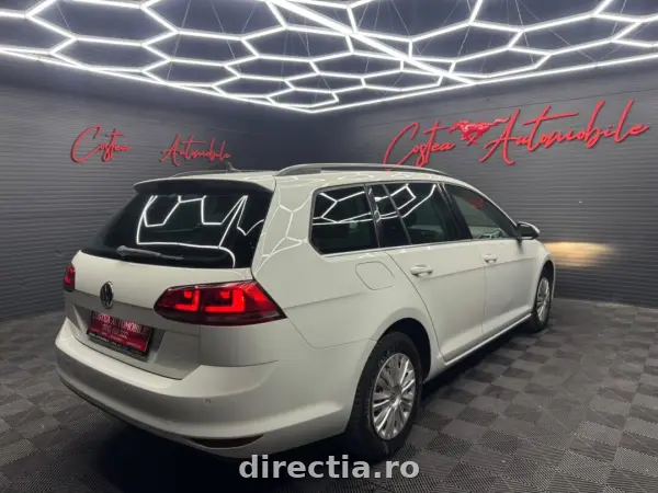 Poza anunț 6
