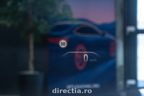 Poza anunț 32