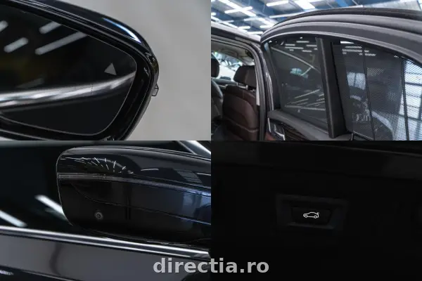 Poza anunț 18