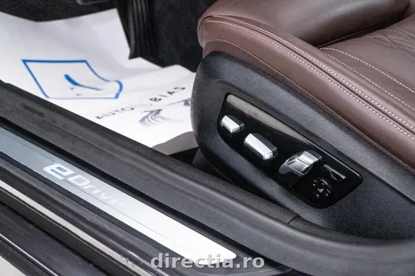 Poza anunț 17