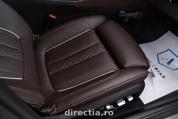 Poza anunț 25