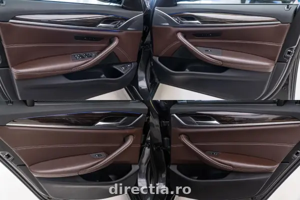 Poza anunț 26