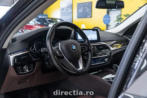 Poza anunț 6