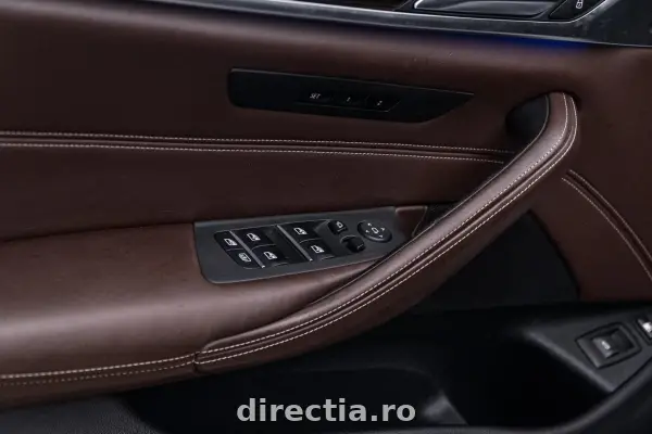 Poza anunț 30