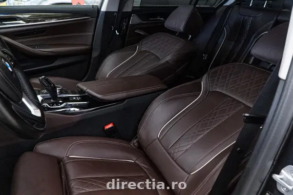 Poza anunț 20