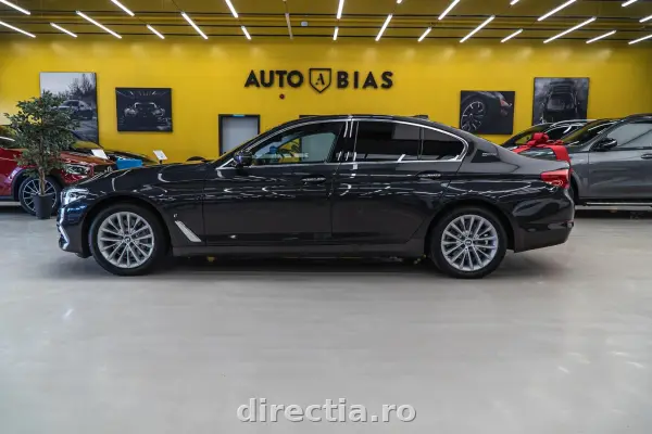 Poza anunț 23