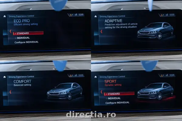 Poza anunț 12