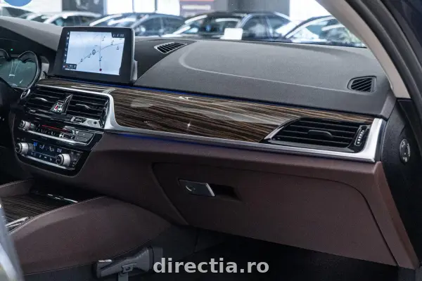 Poza anunț 36