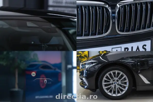 Poza anunț 22