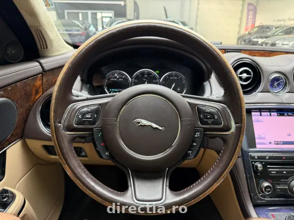 Poza anunț 13